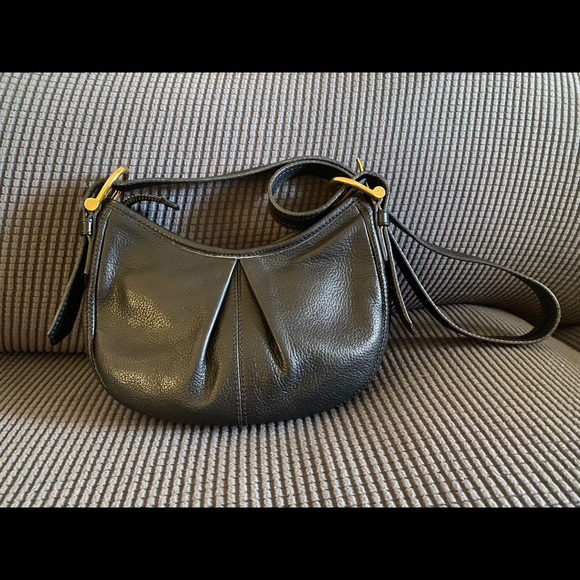Burberry crossbody bag - Picture 4 of 16